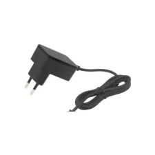 RAPID Adapter voor 5020 5050 en 5080e RAPID Adapter voor 5020 5050 en 5080e