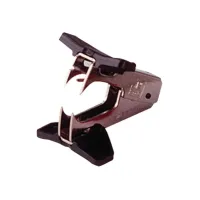 RAPID Classic C1 Ontnieter Zwart