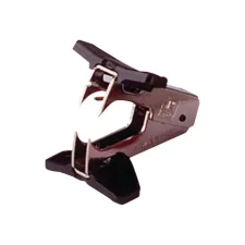 RAPID Classic C1 Ontnieter Zwart RAPID Classic C1 Ontnieter Zwart