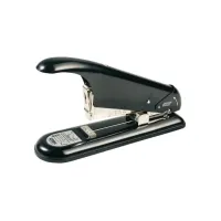 RAPID Classic HD9 Blokhechter 110 vel Zwart