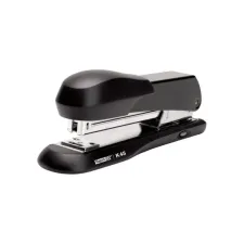 RAPID Classic K45 Nietmachine Zwart RAPID Classic K45 Nietmachine Zwart