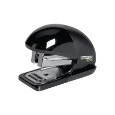 RAPID Fashion Eco Mini Nietmachine