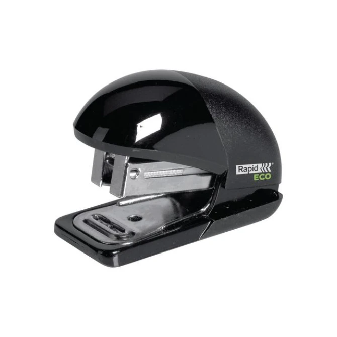 RAPID Fashion Eco Mini Nietmachine RAPID Fashion Eco Mini Nietmachine