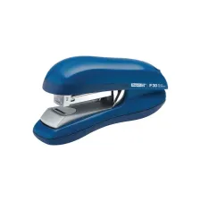 RAPID Fashion F30 FlatClinch™ Nietmachine 30 vel Blauw