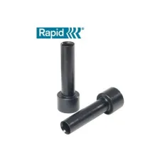 RAPID HDC150 Perforator Reserve Stansen (pak 2 stuks)