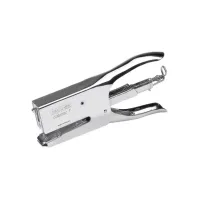 RAPID Niettang Classic K1 50 vel Chroom