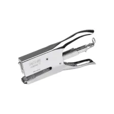 RAPID Niettang Classic K1 50 vel Chroom