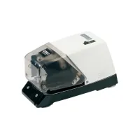 Rapid Classic 100E - elektrische nietmachine