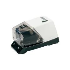 RAPID RAPID Classic 100E - elektrische nietmachine