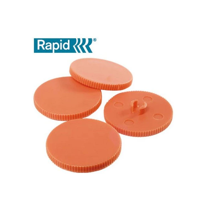 Rapid Reservedisk T.b.v. HDC150 (pak 10 stuks)