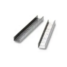 RAPID Standaard Nieten Nr 23 Capaciteit 20 vel 23/6 mm Gegalvaniseerd staal (doos 10 x 1000 stuks) RAPID Standaard Nieten Nr 23 Capaciteit 20 vel 23/6 mm Gegalvaniseerd staal (doos 10 x 1000 stuks)