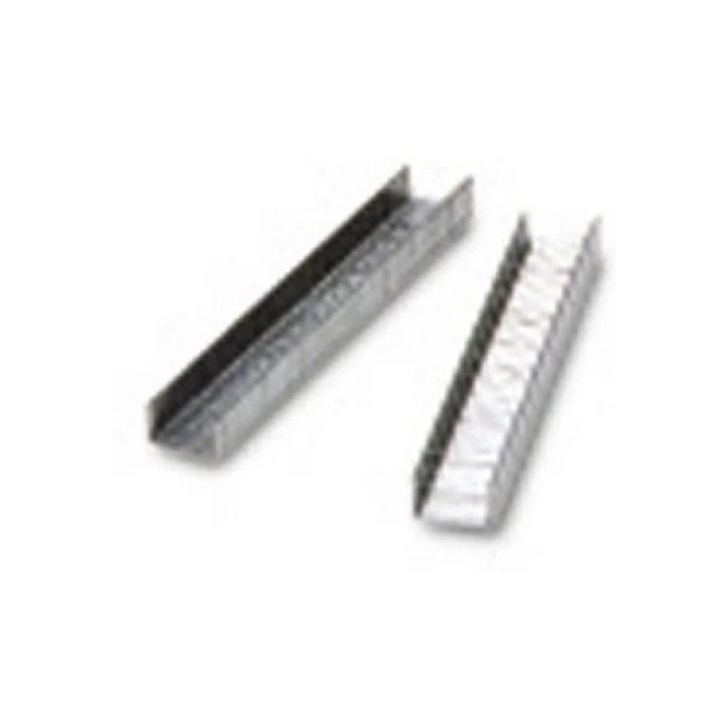 RAPID Standaard Nieten Nr 23 Capaciteit 20 vel 23/6 mm Gegalvaniseerd staal (doos 10 x 1000 stuks)