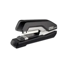 RAPID Supreme S27 SuperFlatClinch™ Nietmachine 30 vel Zwart RAPID Supreme S27 SuperFlatClinch™ Nietmachine 30 vel Zwart