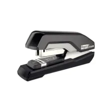 RAPID Supreme S50 SuperFlatClinch™ Nietmachine 50 vel Zwart RAPID Supreme S50 SuperFlatClinch™ Nietmachine 50 vel Zwart