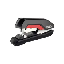 RAPID Supreme S50 SuperFlatClinch™ Nietmachine 50 vel Zwart en rood RAPID Supreme S50 SuperFlatClinch™ Nietmachine 50 vel Zwart en rood