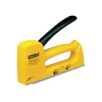 RAPID Tacker 13 Geel