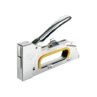 RAPID Tacker 23 Chroom