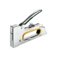 RAPID Tacker 23 Chroom