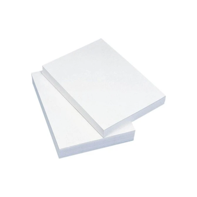 Staples Specials Receptenpapier A6 80 g/m² Wit (pak 500 vel) Staples Specials Receptenpapier A6 80 g/m² Wit (pak 500 vel)
