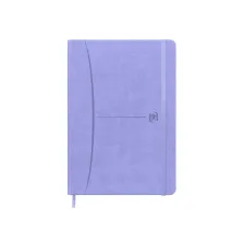 OXFORD Register Smart A5 lijn Assorti (1 pak x 5 stuks) OXFORD Register Smart A5 lijn Assorti (1 pak x 5 stuks)