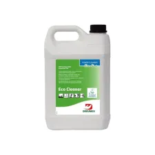 Dreumex Dreumex Industrial Eco Cleaner (5 liter) Dreumex Dreumex Industrial Eco Cleaner (5 liter)