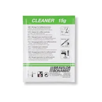 Bravilor Cleaner Ontkalker koffiemachines (60 stuks)