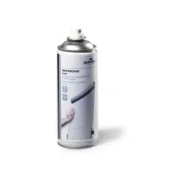 Durable Reinigsschuim Whiteboard Durable Reinigsschuim Whiteboard
