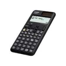 Rekenmachine CASIO FX-991CW