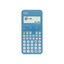 CASIO Rekenmachine FX-82NL