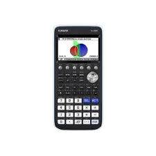 Rekenmachine Casio FX-CG50 kleur