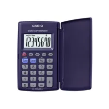 Rekenmachine HL-820VERA