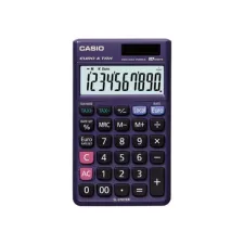 Rekenmachine Casio SL-310TER+