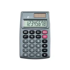 Rekenmachine GENIE 510 pocket