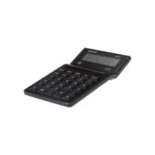 Genie Rekenmachine Eco 305