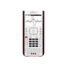 Rekenmachine TI-Nspire CX II-T doos