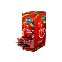 Remia Ketchup Sticks (doos 150 stuks)