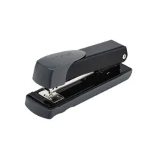 Beta 28WR Nietmachine Zwart Beta 28WR Nietmachine Zwart