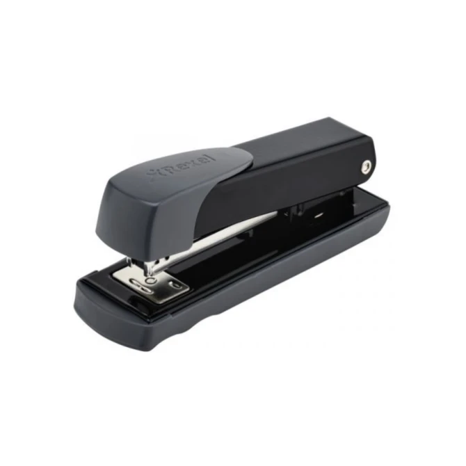 Beta 28WR Nietmachine Zwart Beta 28WR Nietmachine Zwart