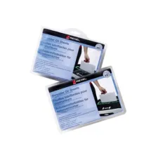 REXEL Olievellen tbv REXEL Papiervernietigers 210 x 148 mm (pak 12 stuks) REXEL Olievellen tbv REXEL Papiervernietigers 210 x 148 mm (pak 12 stuks)