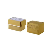 Rexel Opvangzakken papiervernietiger voor RDS2250/RDX1850 (pak 50 stuks) Rexel Opvangzakken papiervernietiger voor RDS2250/RDX1850 (pak 50 stuks)