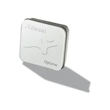 REXEL Standaard Nietjes 26/6 Verzinkt (doos 3750 stuks) REXEL Standaard Nietjes 26/6 Verzinkt (doos 3750 stuks)