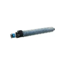 Ricoh Ricoh Type C2500 toner geel (origineel) Ricoh Ricoh Type C2500 toner geel (origineel)