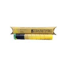 Ricoh Ricoh Type C2500 toner cyaan (origineel) Ricoh Ricoh Type C2500 toner cyaan (origineel)