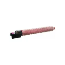 Ricoh Ricoh Type C2500 toner magenta (origineel) Ricoh Ricoh Type C2500 toner magenta (origineel)