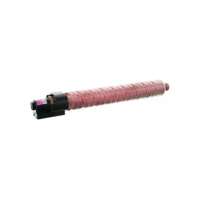 Ricoh Ricoh Type C2500 toner magenta (origineel)