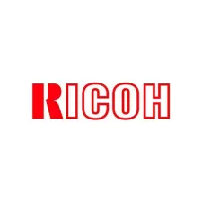 RICOH C3503 Toner Cyaan RICOH C3503 Toner Cyaan