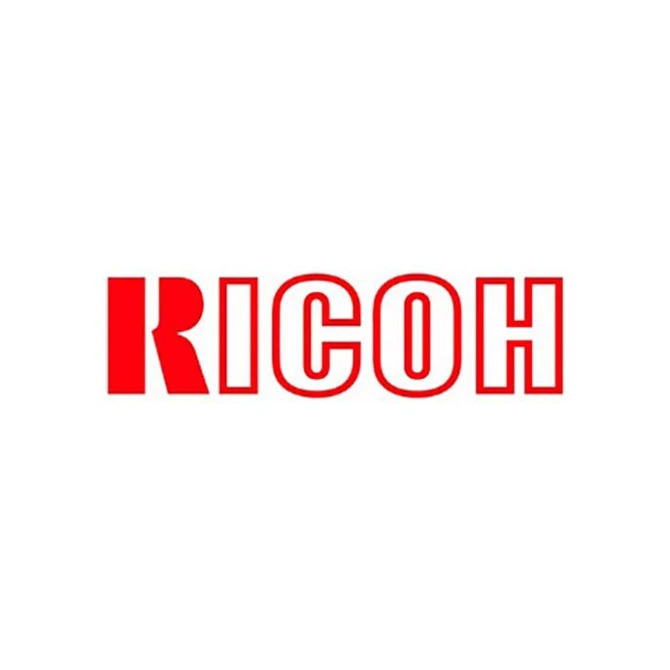 RICOH C3503 Toner Geel RICOH C3503 Toner Geel