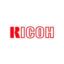 RICOH C3503 Toner Zwart RICOH C3503 Toner Zwart