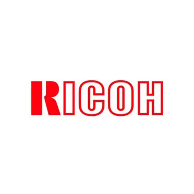 RICOH C3503 Toner Zwart RICOH C3503 Toner Zwart