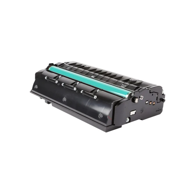 RICOH Toner SP311HE zwart RICOH Toner SP311HE zwart
